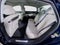2023 Audi A8 L 55 quattro