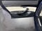 2023 Audi A8 L 55 quattro