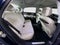 2023 Audi A8 L 55 quattro