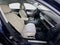 2023 Audi A8 L 55 quattro