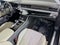 2023 Audi A8 L 55 quattro