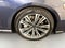 2023 Audi A8 L 55 quattro