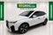 2023 BMW iX xDrive50