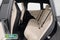 2023 BMW iX xDrive50