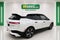 2023 BMW iX xDrive50