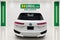 2023 BMW iX xDrive50
