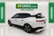 2023 BMW iX xDrive50