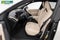 2023 BMW iX xDrive50