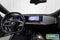 2023 BMW iX xDrive50