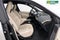 2023 BMW iX xDrive50