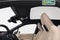 2023 BMW iX xDrive50