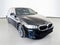 2023 BMW 5 Series 530e iPerformance