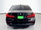 2023 BMW 5 Series 530e iPerformance