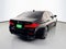 2023 BMW 5 Series 530e iPerformance