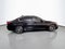 2023 BMW 5 Series 530e iPerformance
