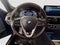 2023 BMW 5 Series 530e iPerformance