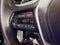 2023 BMW 5 Series 530e iPerformance