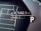 2023 BMW 5 Series 530e iPerformance
