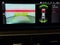 2023 BMW 5 Series 530e iPerformance