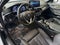 2023 BMW 5 Series 530e iPerformance