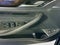 2023 BMW 5 Series 530e iPerformance