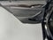 2023 BMW 5 Series 530e iPerformance