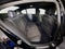 2023 BMW 5 Series 530e iPerformance
