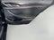 2023 BMW 5 Series 530e iPerformance