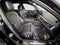 2023 BMW 5 Series 530e iPerformance