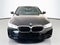 2023 BMW 5 Series 530e iPerformance
