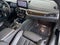 2023 BMW 5 Series 530e iPerformance