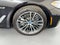 2023 BMW 5 Series 530e iPerformance