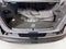 2023 BMW 5 Series 530e iPerformance