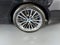 2023 BMW 5 Series 530e iPerformance