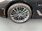 2023 BMW 5 Series 530e iPerformance