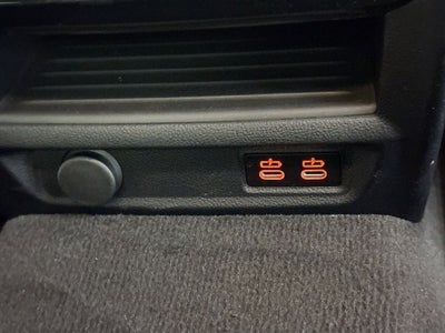 2023 BMW 5 Series 530e iPerformance