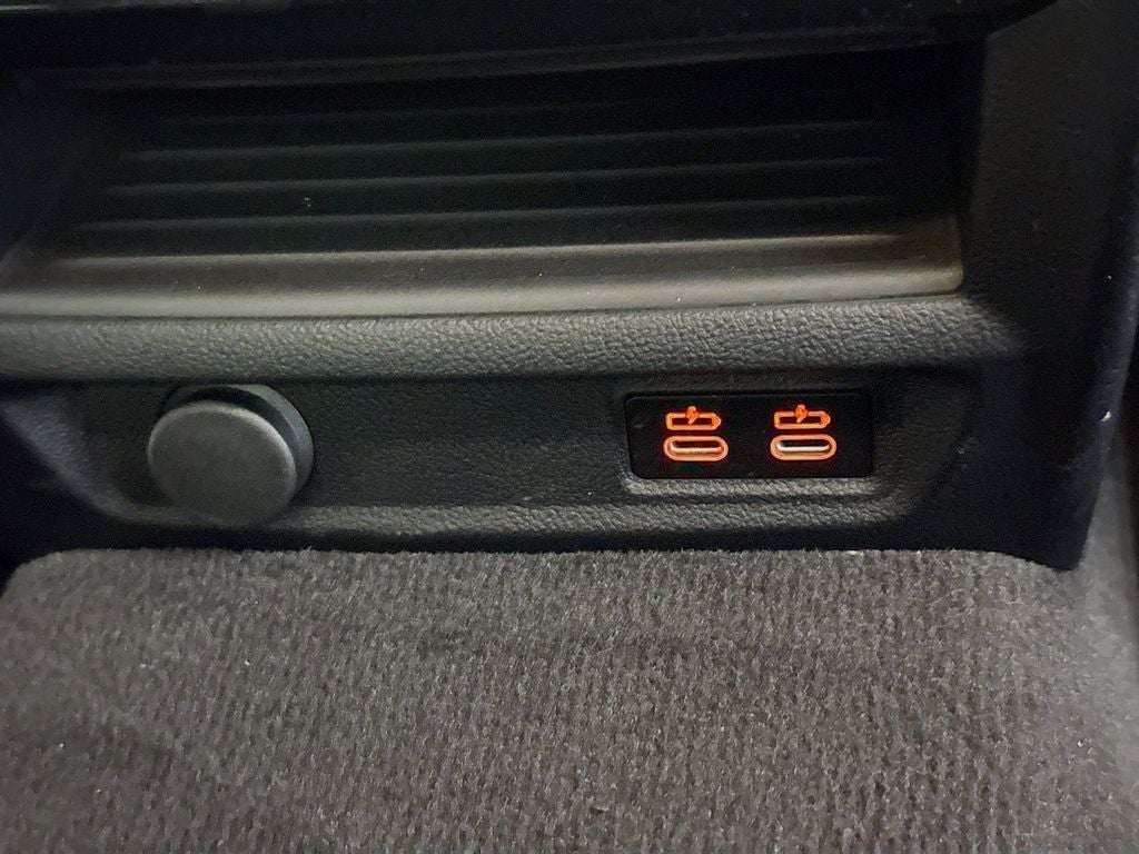 2023 BMW 5 Series 530e iPerformance