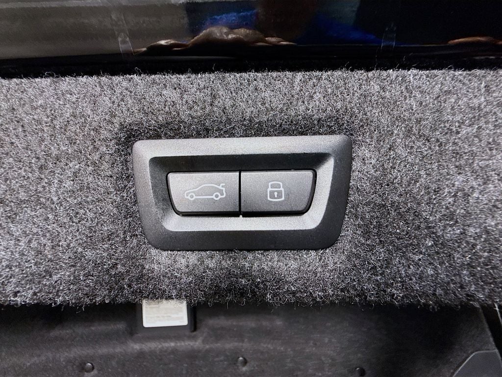 2023 BMW 5 Series 530e iPerformance