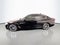2023 BMW 5 Series 530e iPerformance