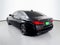 2023 BMW 5 Series 530e iPerformance