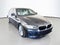 2023 BMW 5 Series 530e iPerformance