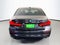 2023 BMW 5 Series 530e iPerformance