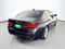2023 BMW 5 Series 530e iPerformance