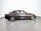 2023 BMW 5 Series 530e iPerformance