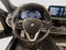 2023 BMW 5 Series 530e iPerformance