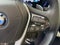 2023 BMW 5 Series 530e iPerformance