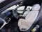 2023 BMW 5 Series 530e iPerformance
