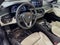 2023 BMW 5 Series 530e iPerformance