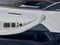 2023 BMW 5 Series 530e iPerformance