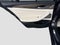 2023 BMW 5 Series 530e iPerformance